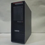 Lenovo Thinkstation P620 64C 128T 3995WX 2TB Nvme Ssd 128GB Ecc M4000 10GBIT Lan Used. Price: $3999.99.