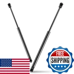 Euplokeer Qty SPD-GSNI-5000-60 SPD-GS-5000-60 10IN 60LB/267N Gas Shock Strut New. Price: $28.38.