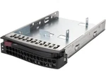 Supermicro MCP-220-00043-0N Hard Drive Tray New. Price: $34.99.