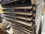 Nutanix 8170N G8 Server Barebones No Ssd Caddy Cpu Ram Clean Data Center Pull For. Price: $799.99.