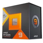 Amd Ryzen 7950X3D Processor 5.7 Ghz, 16 Cores, AM5 Cpu (100-100000908WOF) Used. Price: $415.00.