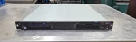 Ibm Eserver Xseries 306 Used. Price: $280.00.