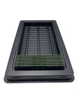 512GB Ram Kit (8X64GB DDR4-3200 25600 2RX4) Cisco B200 C220 C240 C225 C245 M6 Used. Price: $4950.08.