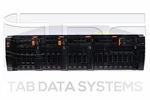 Pure Storage //X70 R3 All Flash Array W/ 2X Controllers, Psu, Hw Only Used. Price: $5950.00.