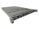 New In Box Cisco Ucs C220 M4 1U Server E5-2609V3 8GB MRAID12G 2X 1TB 770W. Price: $199.99.