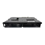 Hpe P31217-001 DL360 GEN10+ 2SFF Sas/sata Bc Kit P14548-001 New. Price: $239.00.