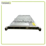 UCSC-C220-M4S V02 Cisco 8X Sff Cto Server W/ 2X UCSC-PSU1-770W Used. Price: $119.90.