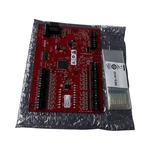 LNL-1100-S3 Input Control Module LENELS2 Rev New. Price: $500.00.