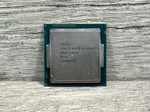 Intel Xeon E3-1225 V3 3.2 Ghz Lga 1150 Server Cpu Processor SR1KX T8 Used. Price: $13.99.