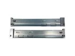 Dell J9Y4P 2U 4-PORTS Rapid Rail Kit For Poweredge New. Price: $49.00.