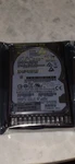 Hp 1.2TB 10K Sas 12G 2.5" Hdd 781578-001 781518-B21 G8 G9 Hard Drive Open. Price: $99.00.