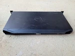 Dell Avocent DAV2216 16-PORT Ethernet Kvm Server Console Switch W/ears Used. Price: $199.99.