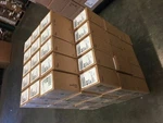D8F30AA 721393-001 512GB Sata 6GB/S Ssd W/ Caddy Hpe Ref Clean Pull Bulk** Open. Price: $295.00.