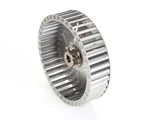 Blodgett Wheel, Blower Assembly Ctb/bcg Genuine Oem BL6138 New. Price: $268.95.