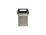 Teamgroup TC1623256GB01 Usb 3.2 Flash Drive New. Price: $46.74.