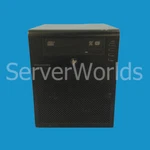 658553-001 Microserver N40L Amd Turion 1.5GHZ 4GB 250GB Nhp 658553-421 Used. Price: $279.00.