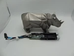Dell PKH3T BOSS-S2 Controller Card Module Used. Price: $295.00.