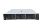 Hpe Proliant DX560 GEN10, Silver 4114, 64GB Ram, 2 400GB Ssds Nutanix Used. Price: $1914.06.