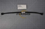 Lenovo SR550/SR650 8X2.5, 8X3.5, 12X3.5 Hdd Bp Power Cable Used 01KN079. Price: $130.00.