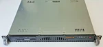 Supermicro Computer, Inc. Model 5013C-M 100-240 V Used. Price: $150.00.