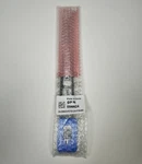 Dell Emc 1U Lcd Control Panel Security Bezel Poweredge R650 R640 R6425 9NN24 Open. Price: $34.00.