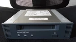 Dec Compaq Hp Scsi DDS4 DDS-4 153618-007 158856-002 3R-A3732-AA 3R-A3930-AA Used. Price: $349.00.