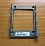 Genuine Ibm Bladecenter HS20 HS21 JS20 JS21 Server Hard Drive Caddy 31R2239 Used. Price: $19.00.