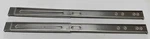 01-SC81358-XX00C002 Supermicro 01-SC81359-XX00C003 SC813M 1U Server Rail Kit Used. Price: $42.08.