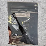 Lenovo Brocade 16GB Sfp Transceiver Module Mfr. Model No. 88Y6396 New Sealed. Price: $59.95.