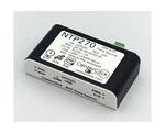 NTP2XX Series Gps Based Server Appliance (NTP270) New. Price: $317.36.