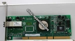 24P0960 Ibm Fc 2GB 1-PORT Pci-x 133MHZ Qlogic QLA2340 High Profile 24P8174 Used. Price: $12.35.