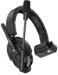 Accsoon Como Remote Headset Brand New Sealed Box.. Price: $169.00.