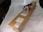 Supermicro MCP-290-00127-0N 39IN Rail Kit Used. Price: $189.00.
