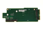 Sun Oracle Sparc T4-1/T3-1 Pcie Connecter Board Assembly P/n: 511-1436-06 Tested Used. Price: $49.99.