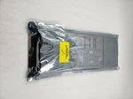 Dell HHB005 Poweredge M630P Server Blade 2* E5-2620V4 8* 16GB DDR4 120GB Ssd Open. Price: $2499.99.