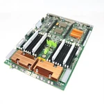 Sun Fire T5120/T5220 Server Motherboard 8-CORE 1.4GHZ Ultrasparc 541-2529 Used. Price: $275.00.