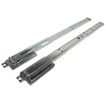 Quanta Sliding Rail Kit King For T41S-2U (4 Node Server) New. Price: $115.00.