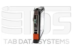 Emc D4-2SFXL2-7680 7.68TB 2.5" 12GBPS Sas Ssd For Unity Xt D4F-2SFXL2-7680 Used. Price: $1850.00.