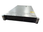 767032-B21 Hp Proliant DL380 GEN9 24X Sff Cto Server W/ Sysboard 2XPSU &cards G9 Used. Price: $189.00.