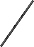 Server Technology PRO1 Master Vertical Smart Pdu 0U 8.6 Kw C1S24VS-YCFA11A0 Open. Price: $197.95.