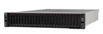 Lenovo Thinksystem SR650 V3 Server New Open Box Enterprise Grade Unused. Price: $22000.00.