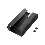Lenovo 4XF1M39041 Tiny Power Cage Iii New. Price: $58.25.