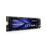 Aiibe 2TB Internal Ssd M.2 2280 Nvme Solid State Drive Pcie 4.0 ... New. Price: $338.58.