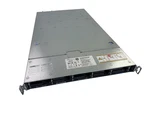 EU1SPE Dell Emc Recover Point 10X Sff Cto Server W/ 2X Xeon E5-2620 V3 32GB Ram Used. Price: $299.99.