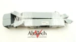 Ibm 68Y7212 System X3850 Server Cable Management Arm - Fast Shipping Used. Price: $39.95.