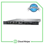 Dell Poweredge R640 10B Sff 2X Xeon Gold 6252 24C 512GB DDR4 Optane Ram Server Used. Price: $2467.00.