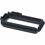 Apc AR7540100 Toolless Cable Management Rings (qty 100) - Black New. Price: $516.36.