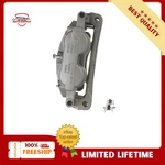 Brake Caliper 18-B5072 Front Right W/bracket 2008-2022 Ford E-450 Super Duty Remanufactured. Price: $39.50.