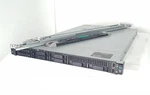 Hpe DL360 GEN11 2X 5420+ 56-CORES 256GB-R MR408I-O 7.68TB Ssd 800W Server Good. Price: $31042.92.