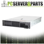 Dell Poweredge R740 24 Core Server 2X Gold 5118 H740P Cto - Custom Order Excellent. Price: $9509.69.